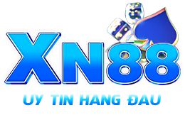 xn881