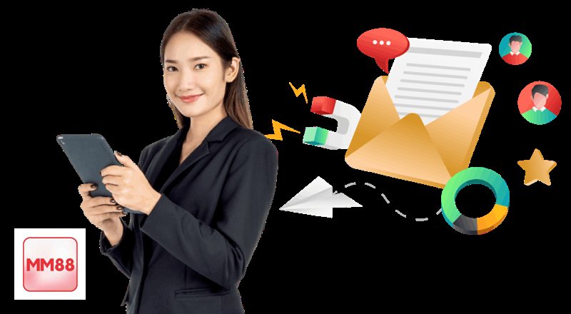 Liên Hệ MM88 - Chưa rõ điều kiện khuyến mãi hoặc quy định nhận thưởng