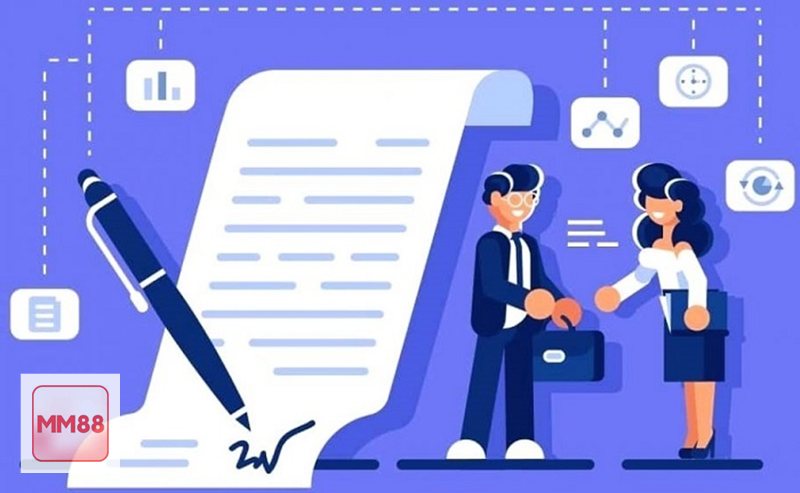 Miễn Trừ Trách Nhiệm - Vì sao người chơi cần đọc kỹ?