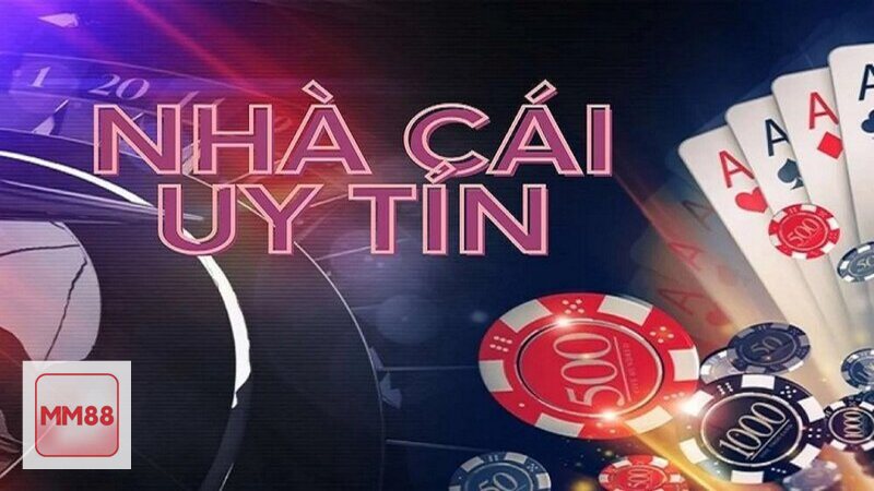 Đăng Ký MM88 - Không nên đăng ký trong tâm lý vội vàng