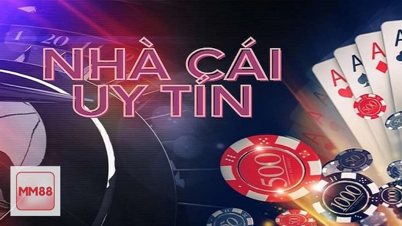 Tải App MM88 - Tải App MM88 là gì và vì sao nên dùng?