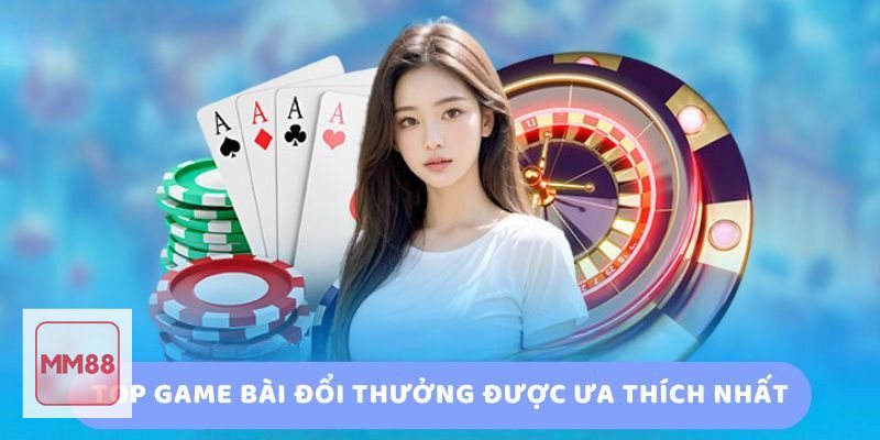 Đăng Nhập MM88 - Ai nên đọc kỹ hướng dẫn này?