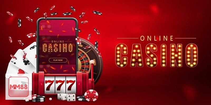 V8 Poker - Mức bàn linh hoạt cho từng ngân sách
