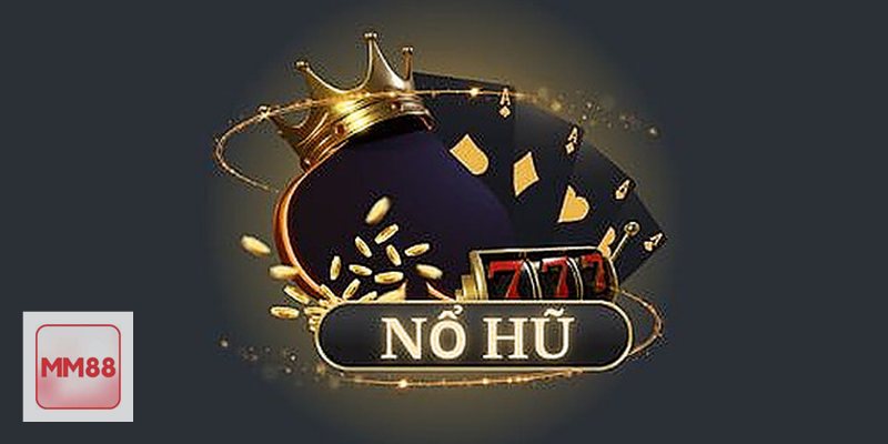 Jili MM88 - Slot Jili và cơ chế quay thưởng
