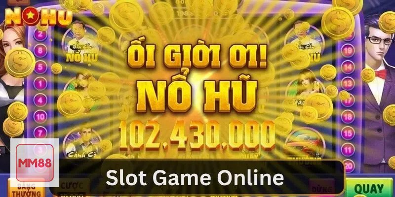 Jili MM88 - Bắn cá và cách chọn mục tiêu