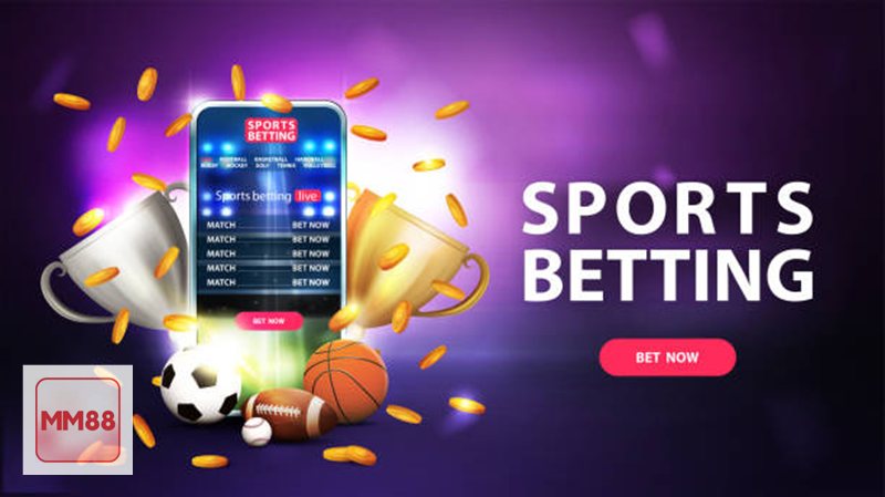 Thể thao SBO - Kèo tài xỉu và cược live