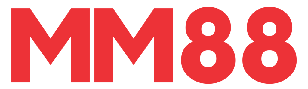 mm88
